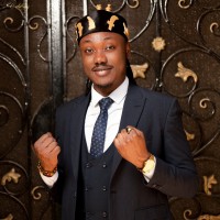 Keven Kwam Agbavon