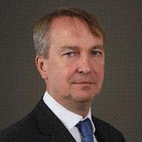 Ian Poynton
