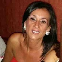Janice K.