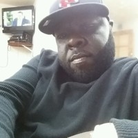 Stephen Burks