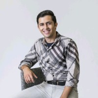 Marcel Ballester