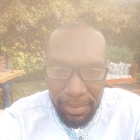 Calvin Kapasa