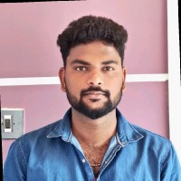 Karthi Keyan
