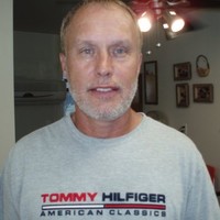 Phil Harden