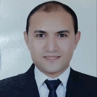 Mohammed Abdraboh