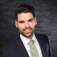 Matthias Radig