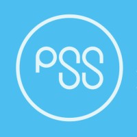 Professional Sign Services