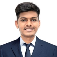 Veenit Sethia