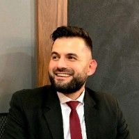 Jonathan Melo