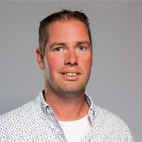 Gertjan Oversloot