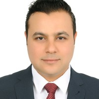 Abdullah Altarsha
