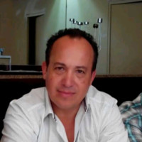Manuel António Oliveira Cruz