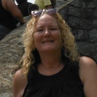 Carol Ferrell