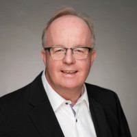 Andreas Filipiak