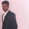 Sharana Basavaraj