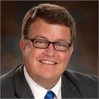 Rodney Johnston