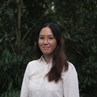 Huda Ali