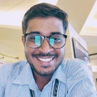 Tridip Chatterjee