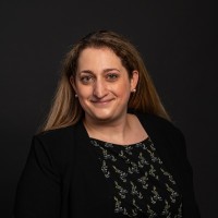 Marisa Sternberg