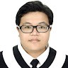 張勇祥