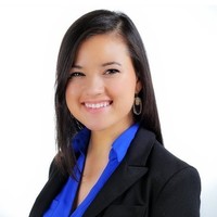 Lisa Pfitzer