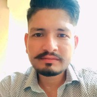 Narender Kumar