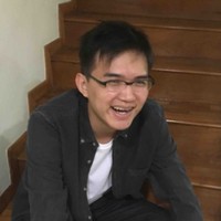 Kai Yuan Tao