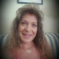 Judy Davenport