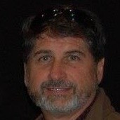 Darren Broussard