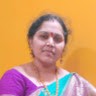 vasumathi reddy