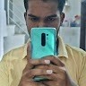 Abhishek Gupta