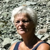 Tineke Zeefat