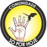 Soporhoje Casa Compartilhada