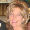 Geri Hirsch