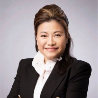 Hellen Teo
