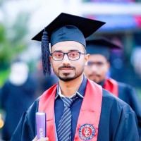 Rao Muhammad Waqas