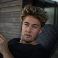 Maxime Ad