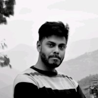 Anik Gupta