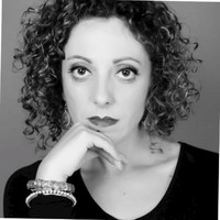 Annarita Mazzilli