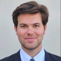 Thibault Fèvre