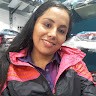 Ornella Stefania Rivas David