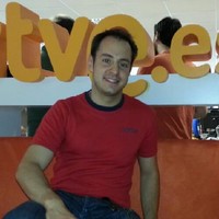 Jorge Benítez
