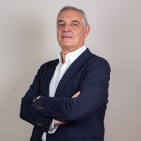 Julio García Pérez