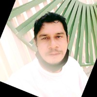 Shakeel Khan