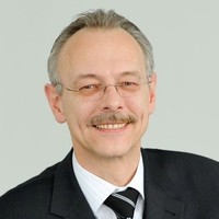 Klaus Brendel