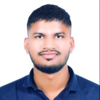 Sathish Kumar K