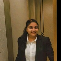 Manjeeta Kafle