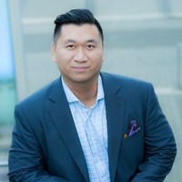 Wilson Su