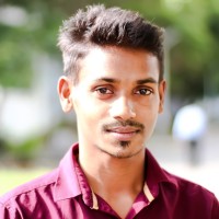 Sasi Kumar