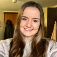 Sara Whittaker